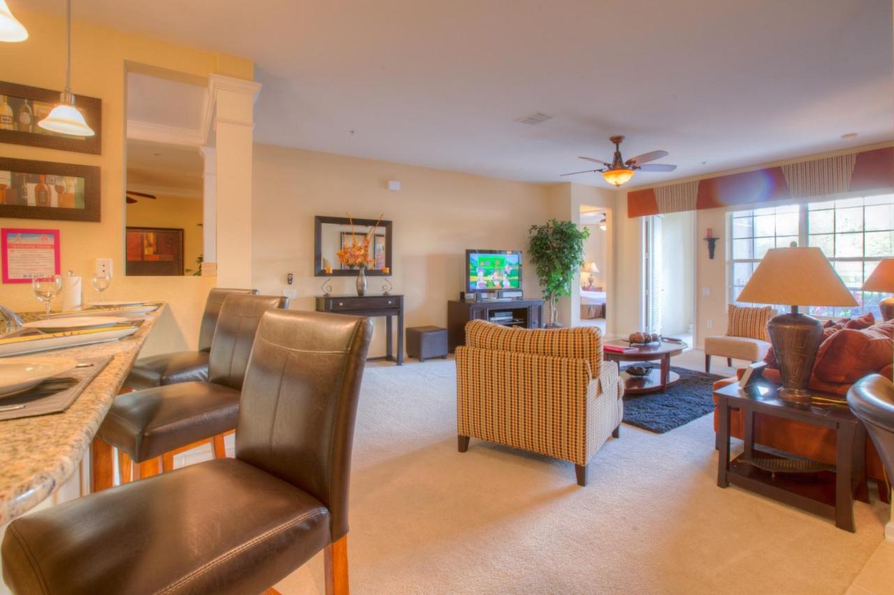 1St Floor Luxury Condo W Free Resort Access 基西米 外观 照片